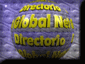 Global Net