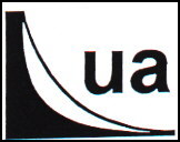 Logotipo da Asociaci�n